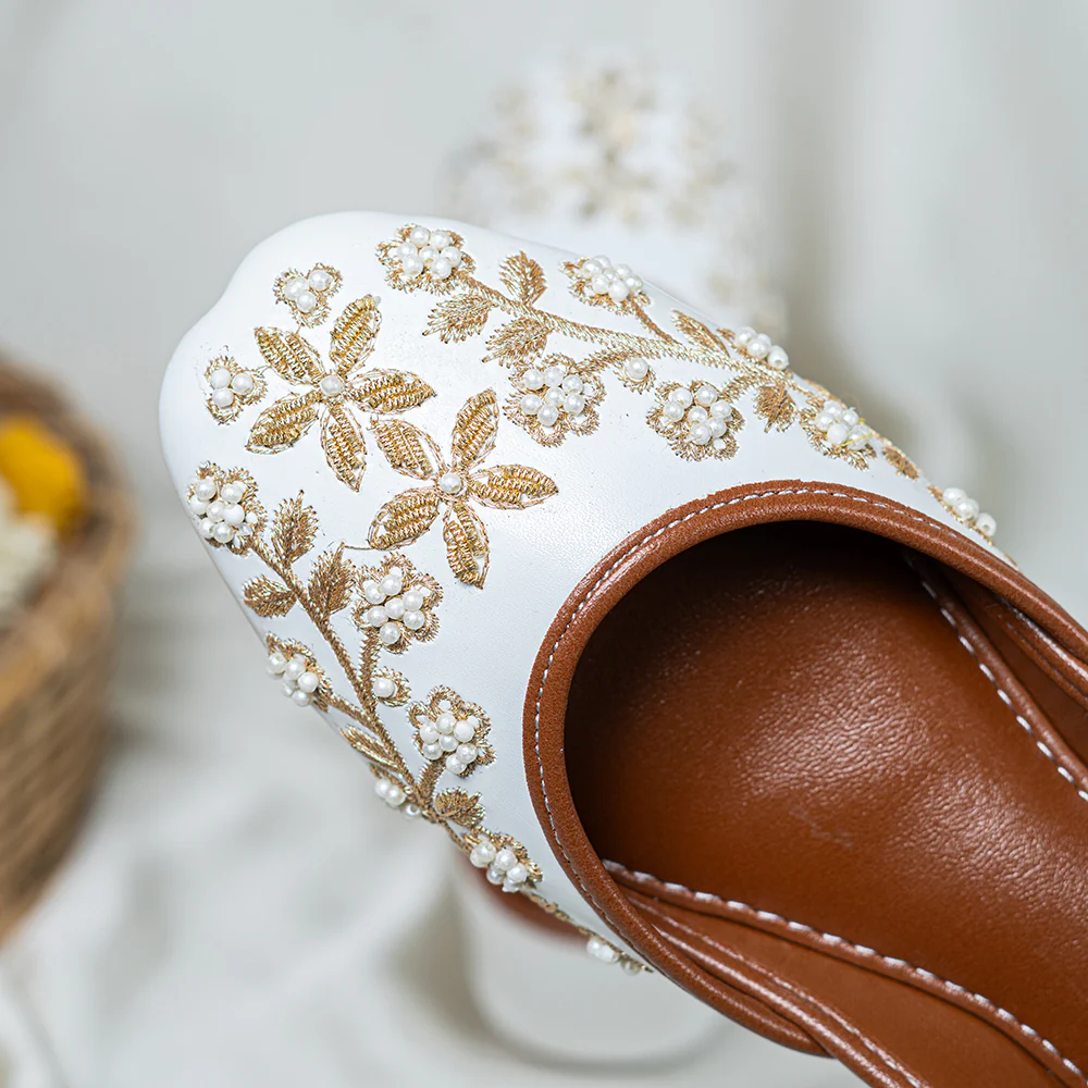 Ethnic - Image 2