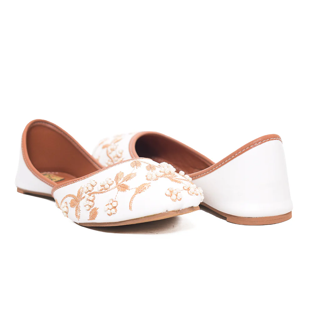 Ethnic - Image 6