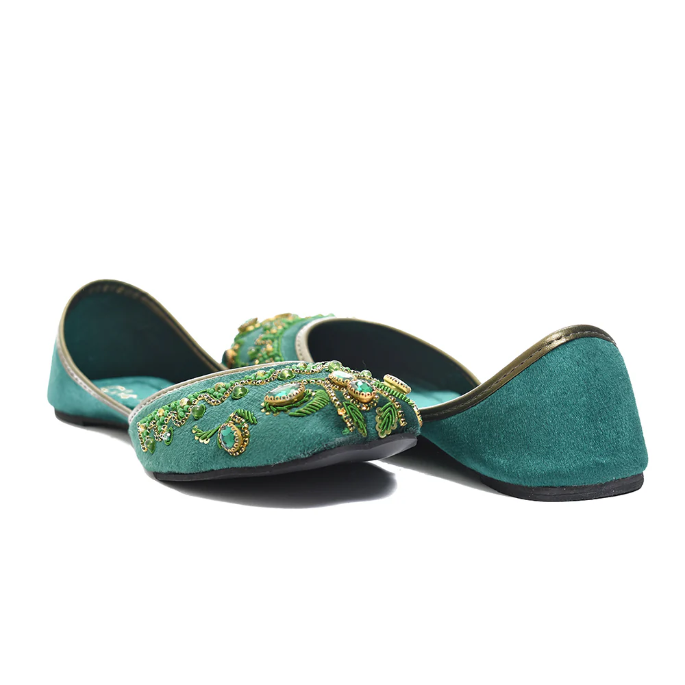 Ethnic - Image 6