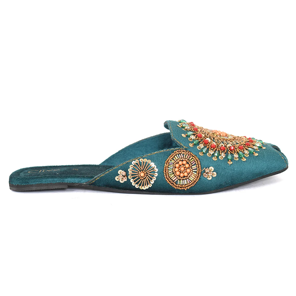 Ethnic - Image 2