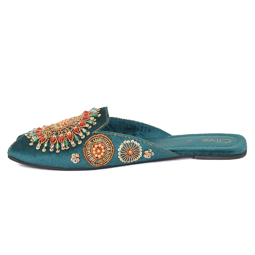 Ethnic - Image 3