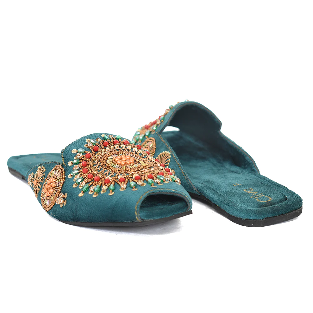Ethnic - Image 4