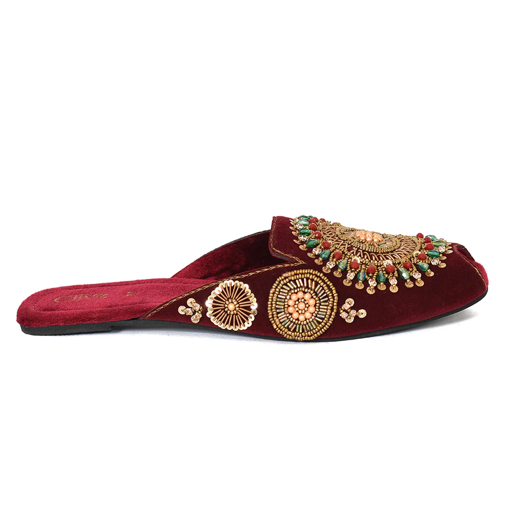 Ethnic - Image 2