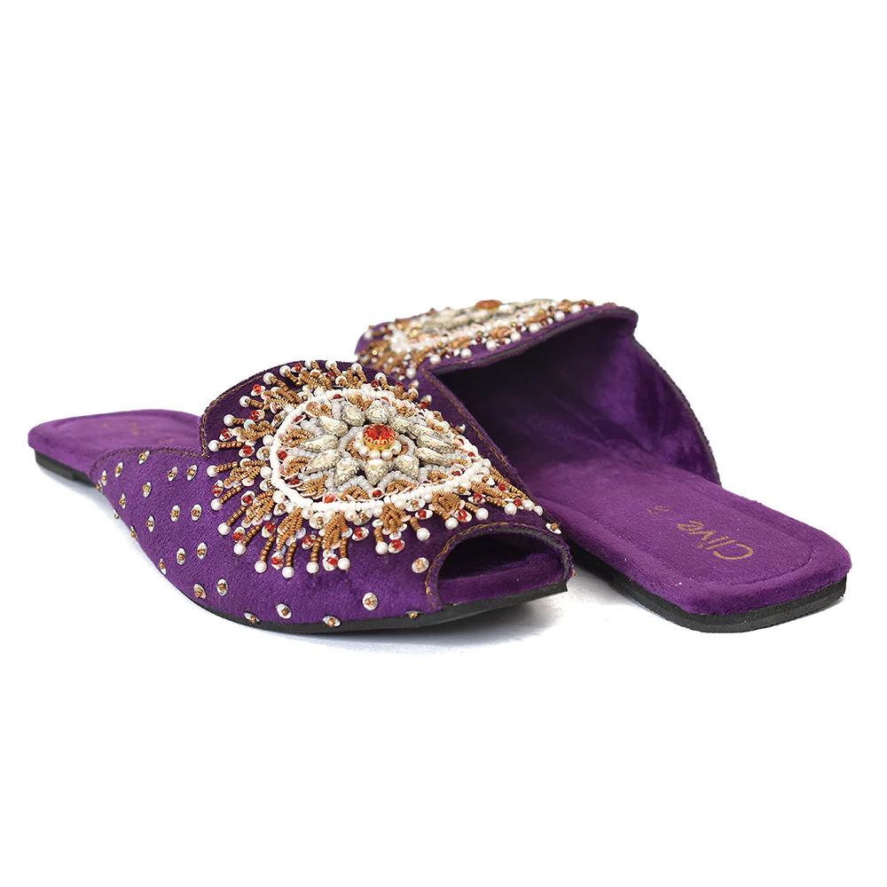 Ethnic - Image 6