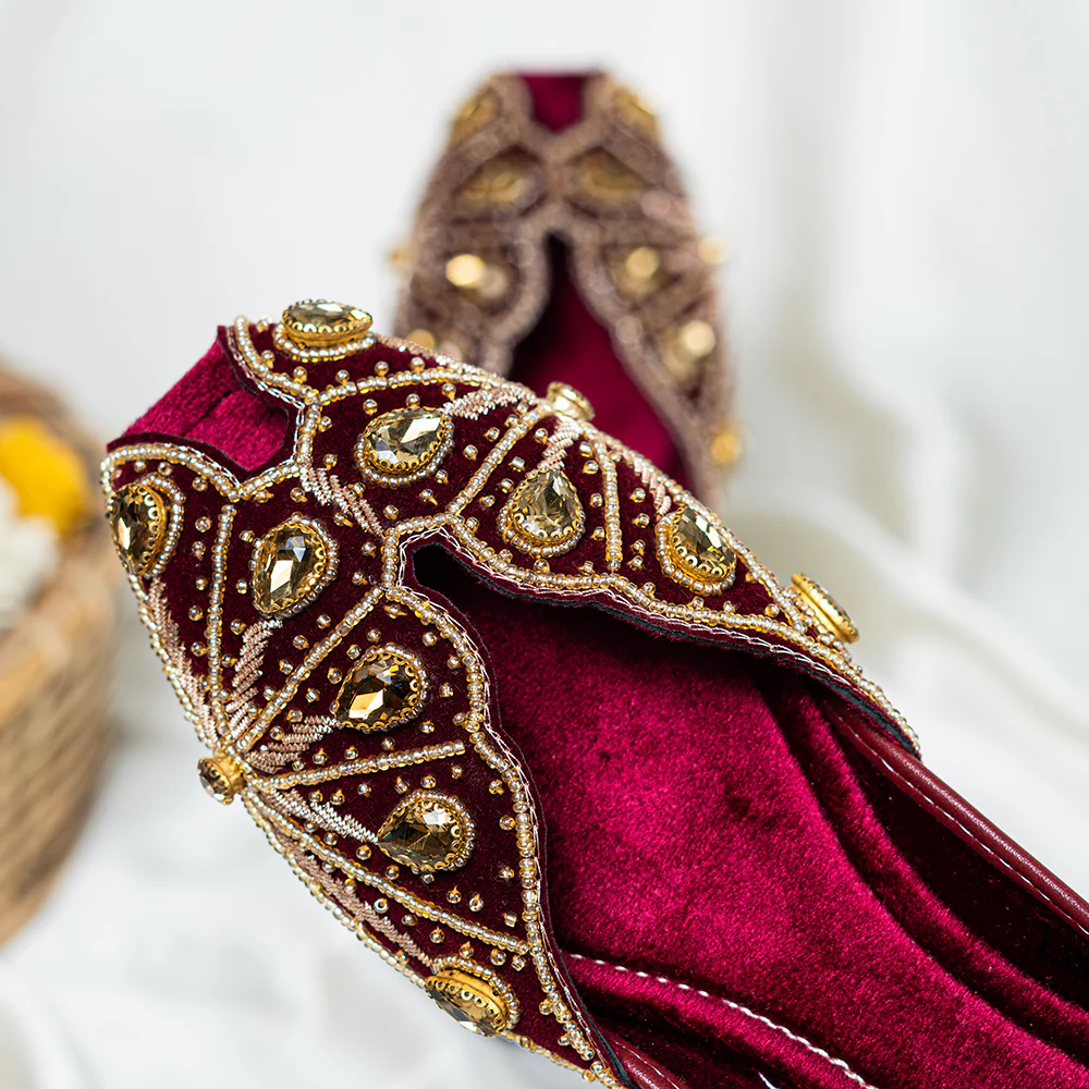 Ethnic - Image 2