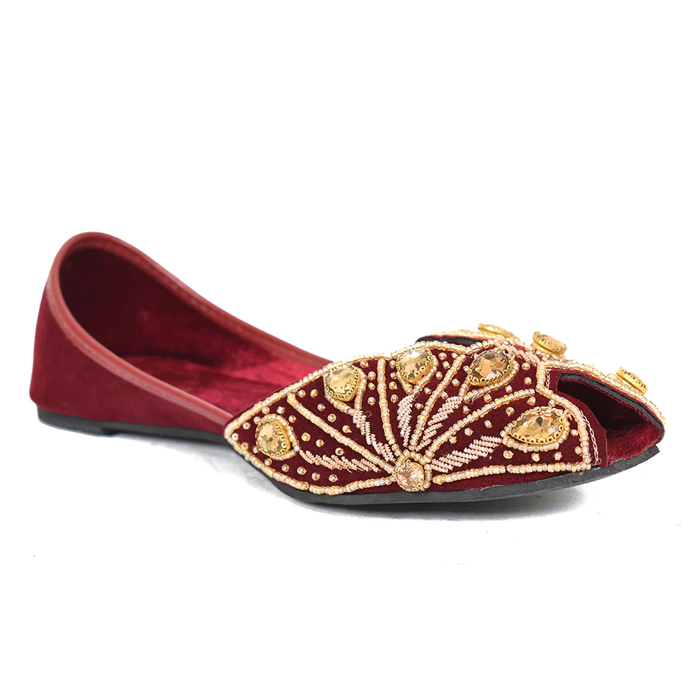 Ethnic - Image 3