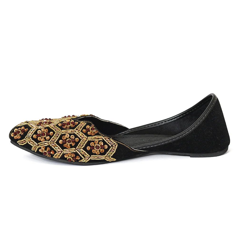 Ethnic - Image 3