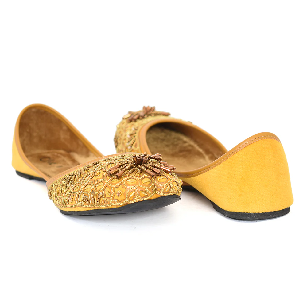 Ethnic - Image 6