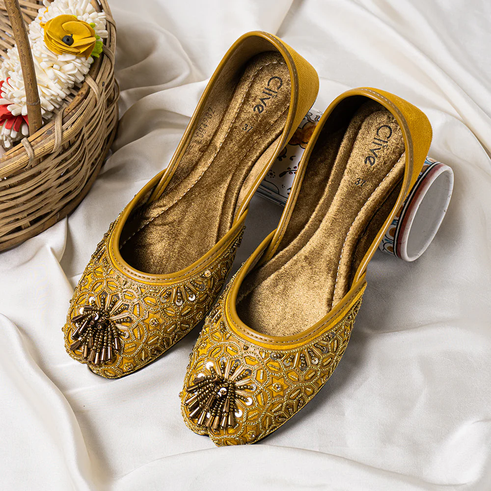Ethnic - Image 7