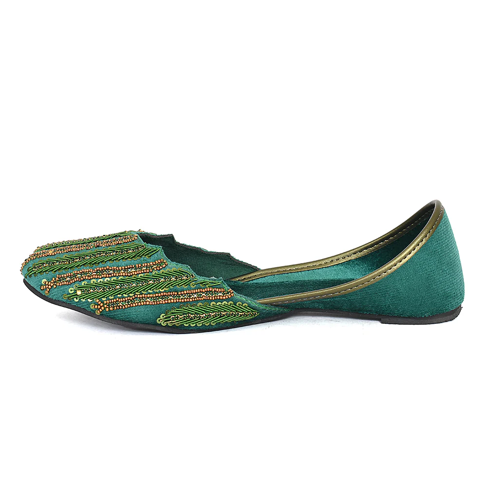 Ethnic - Image 3