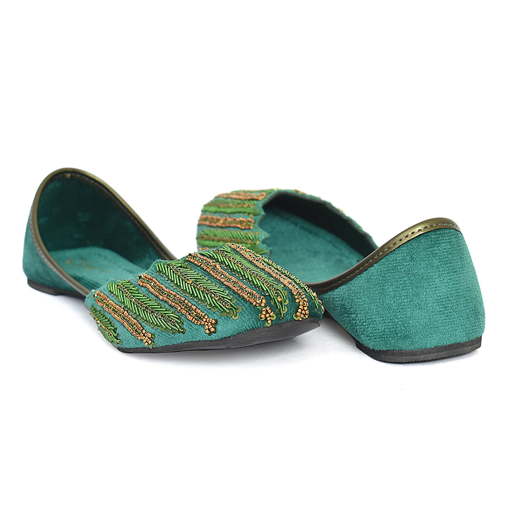 Ethnic - Image 4