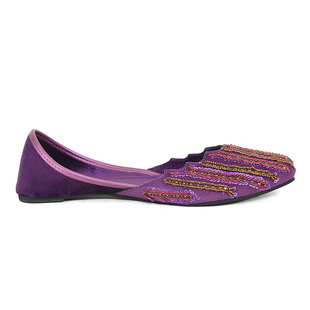 Ethnic - Image 2