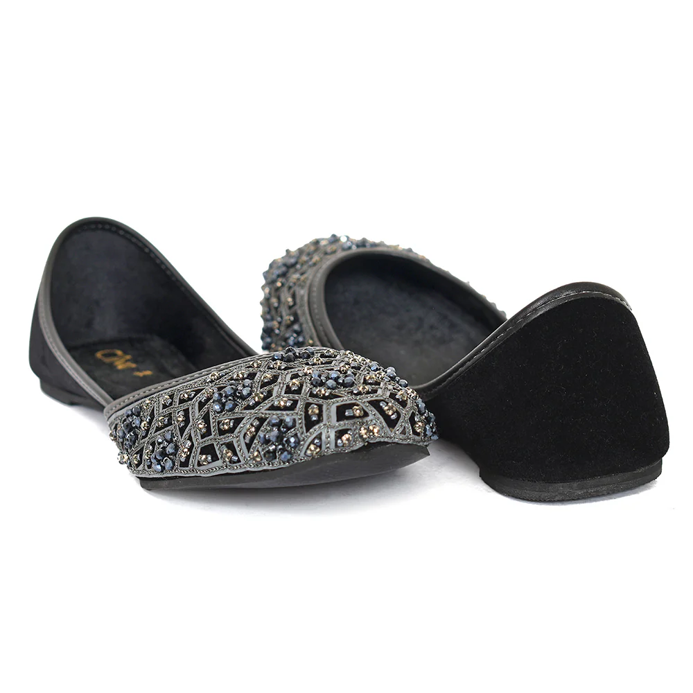 Ethnic - Image 6