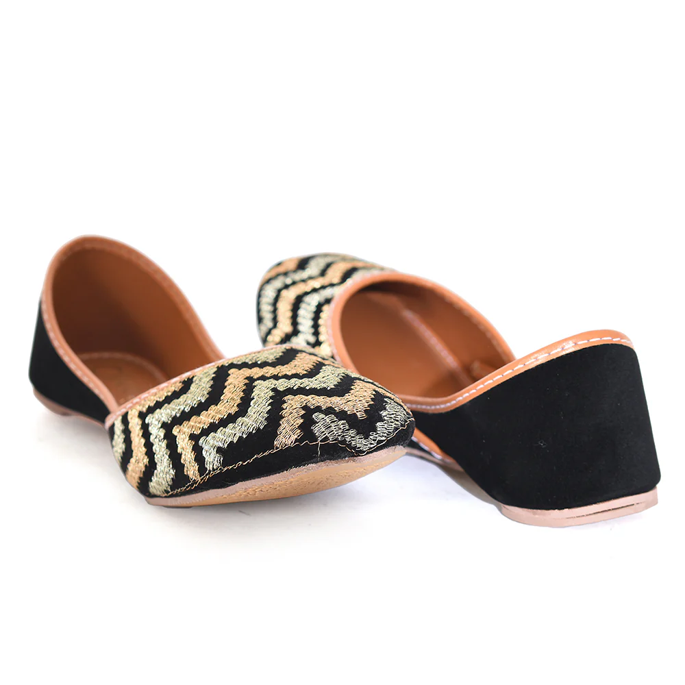 Ethnic - Image 4