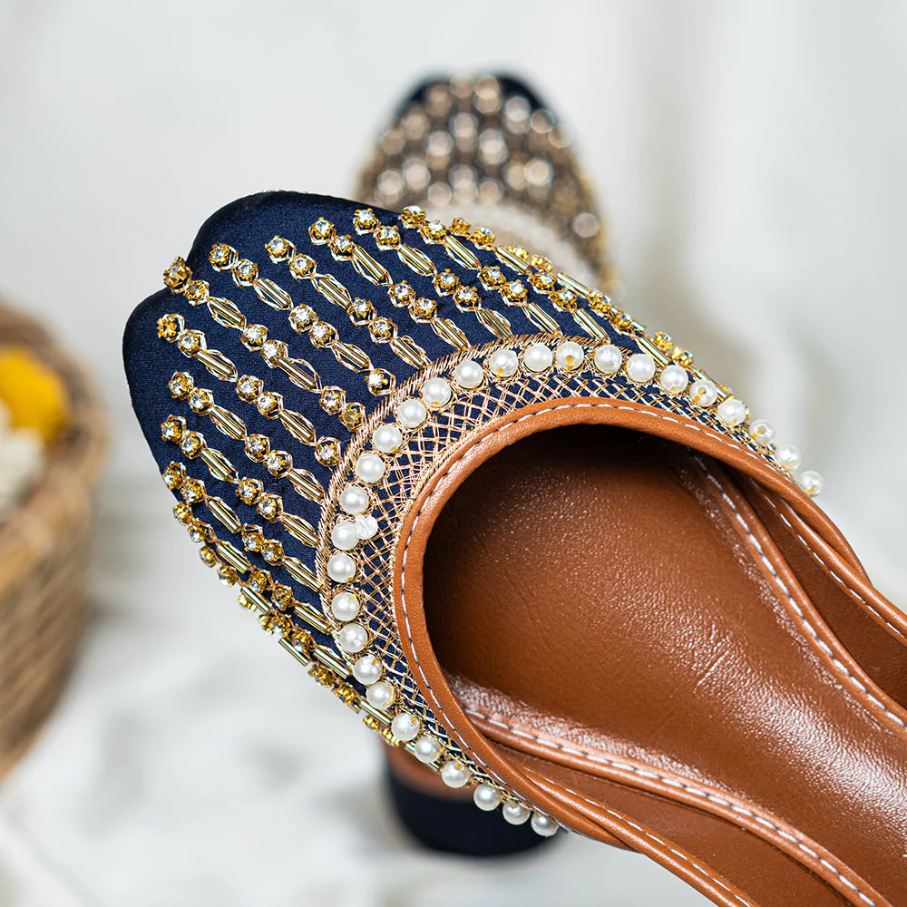 Ethnic - Image 8