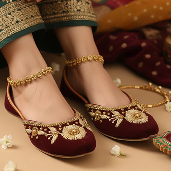Ethnic