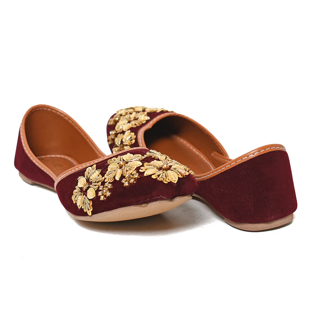 Ethnic - Image 5