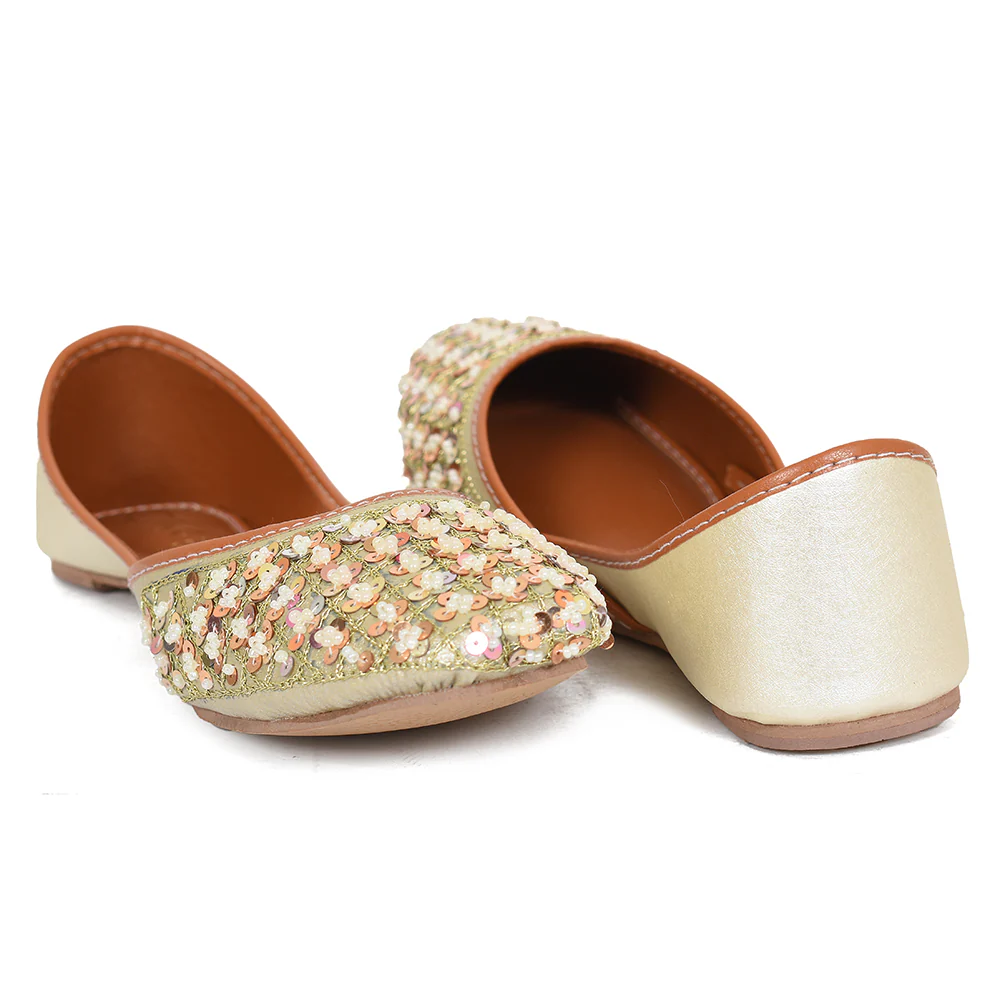 Ethnic - Image 6