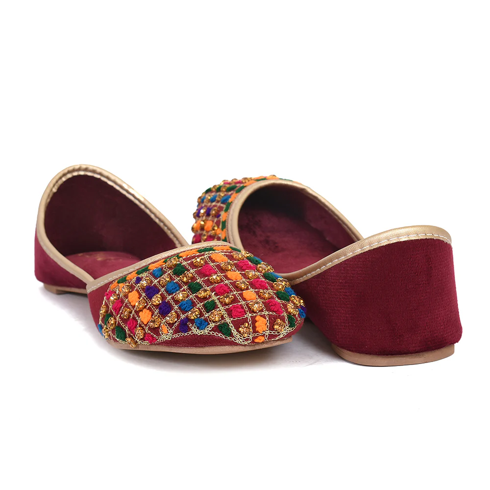 Ethnic - Image 4