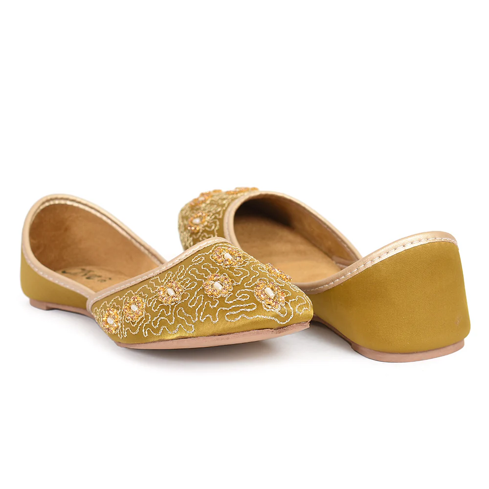 Ethnic - Image 4