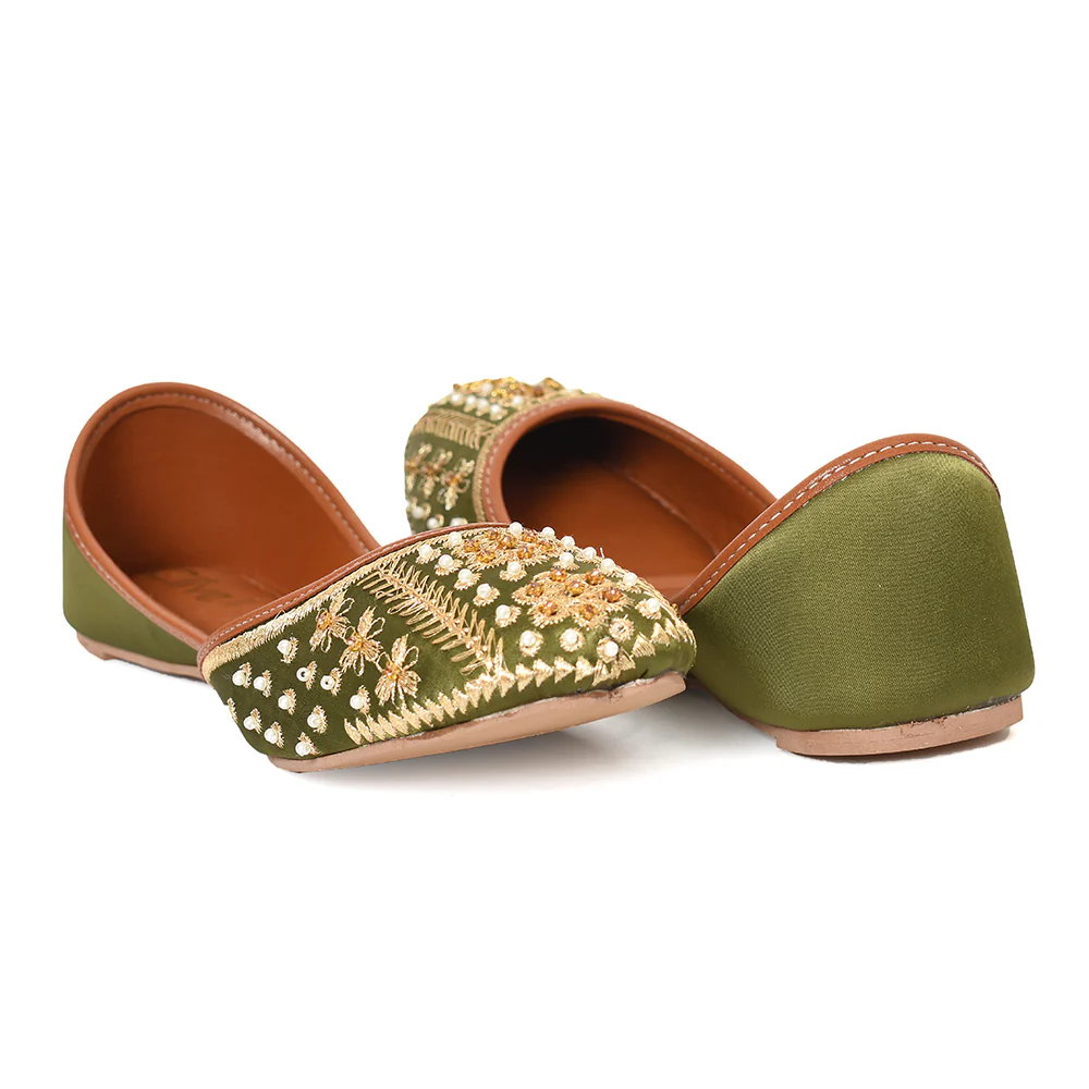 Ethnic - Image 4