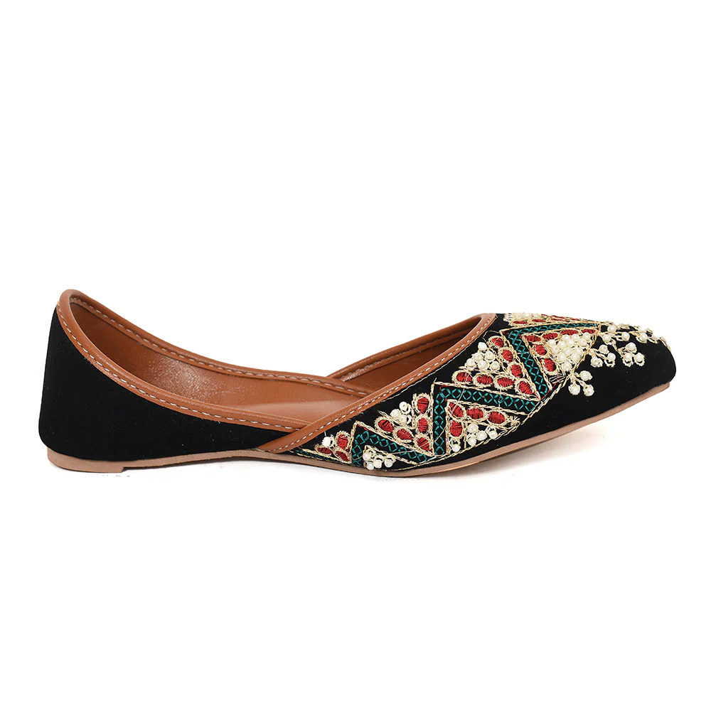 Ethnic - Image 2