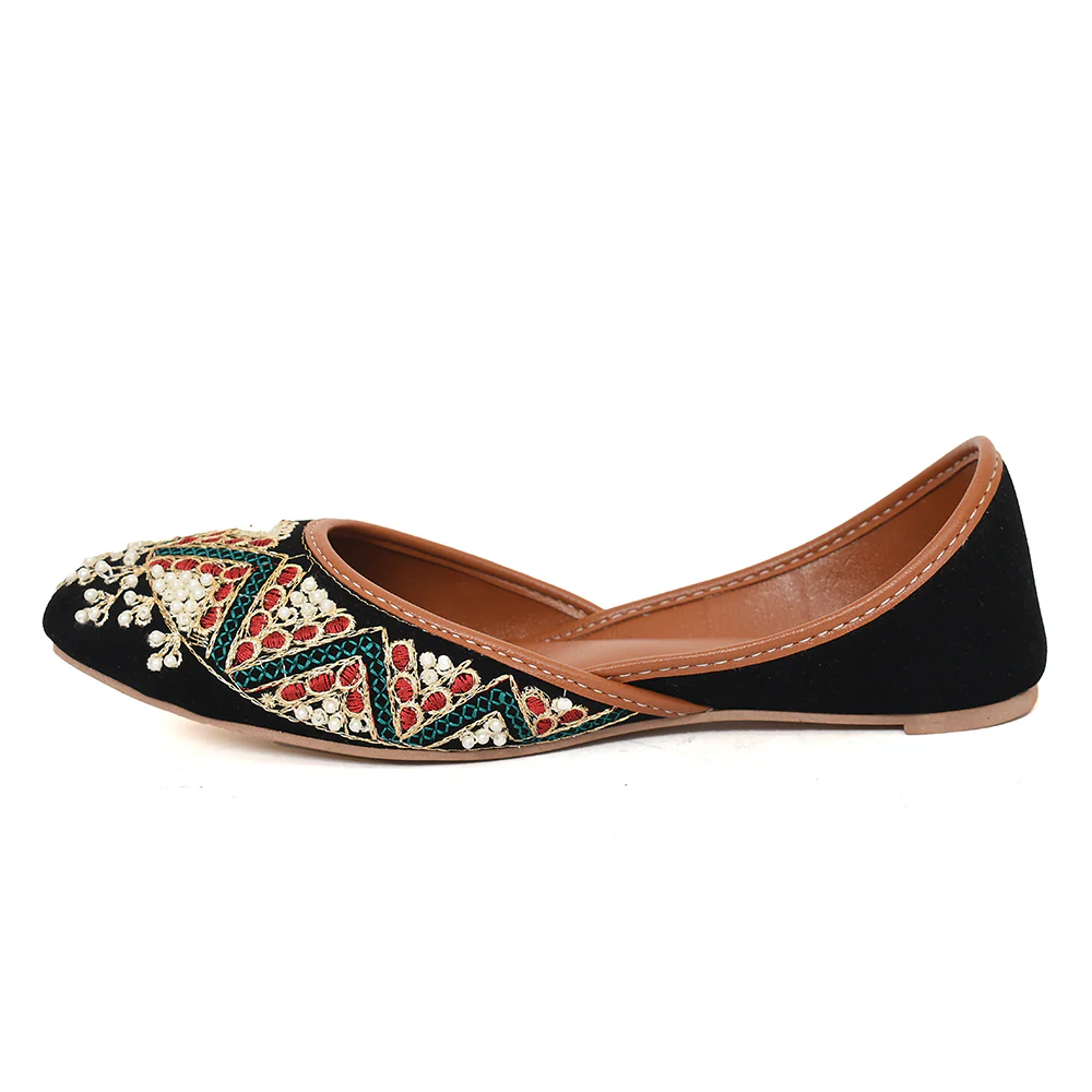 Ethnic - Image 3