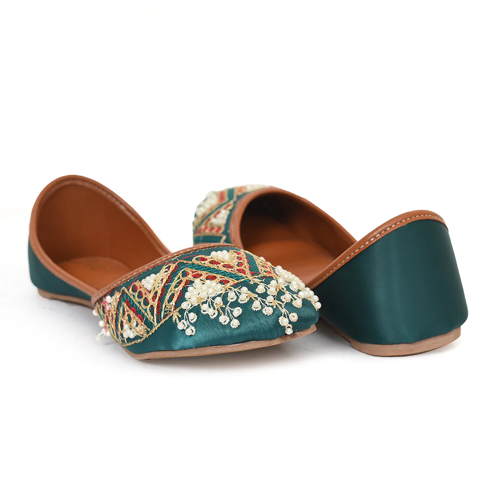 Ethnic - Image 4