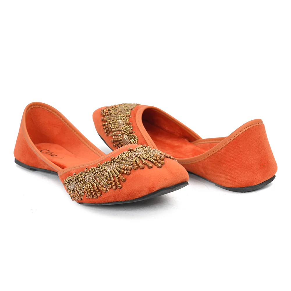 Ethnic - Image 4