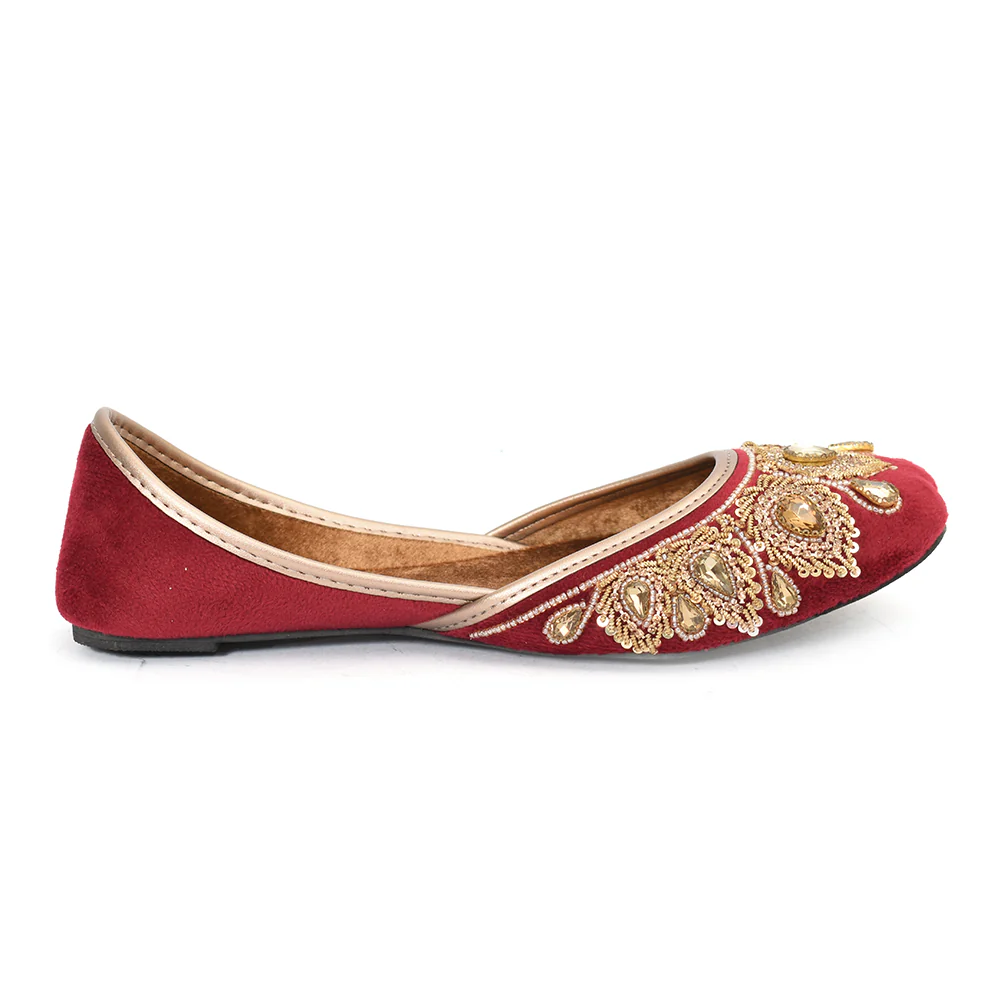 Ethnic - Image 2