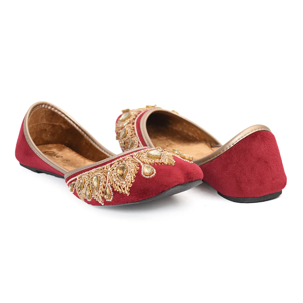 Ethnic - Image 4