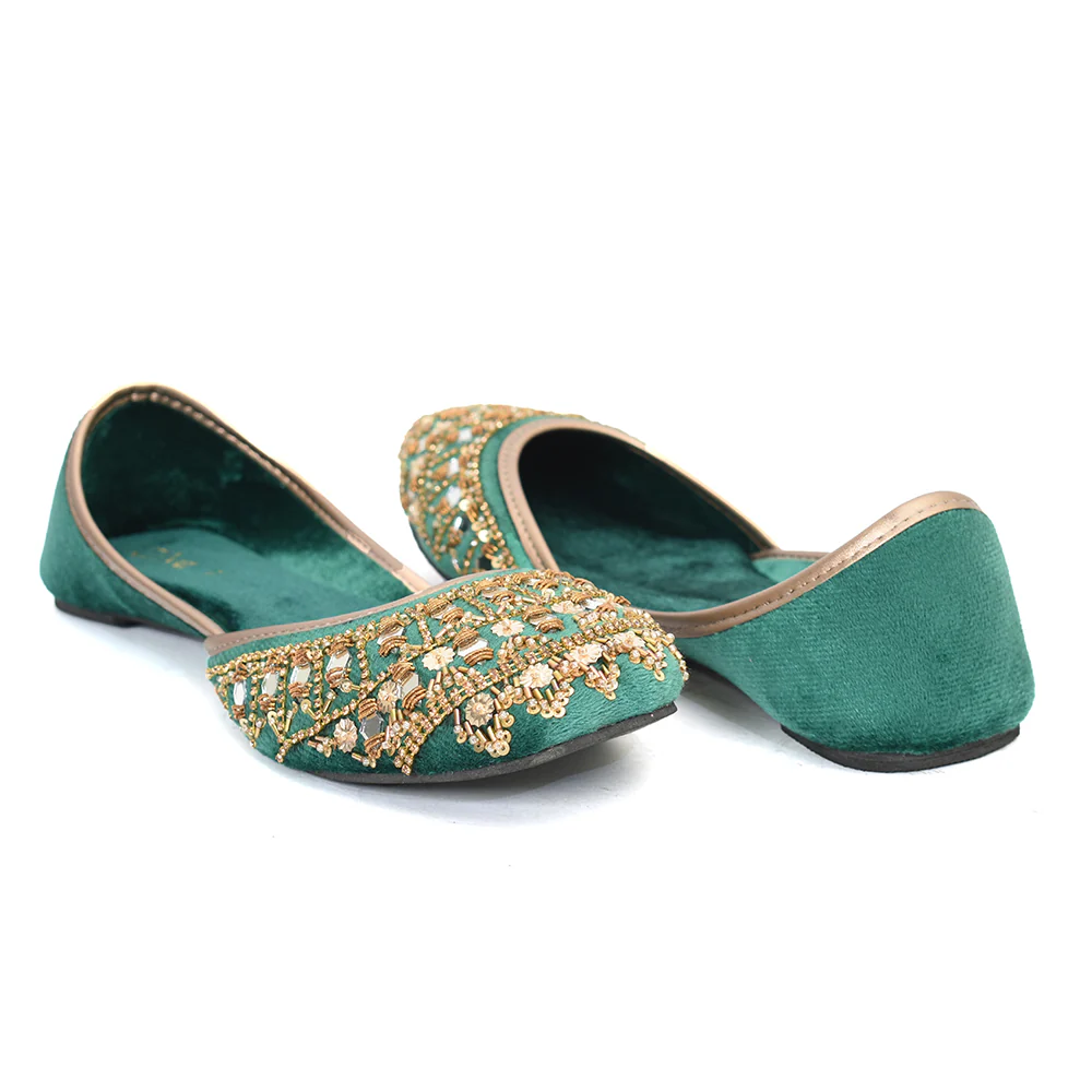 Ethnic - Image 4