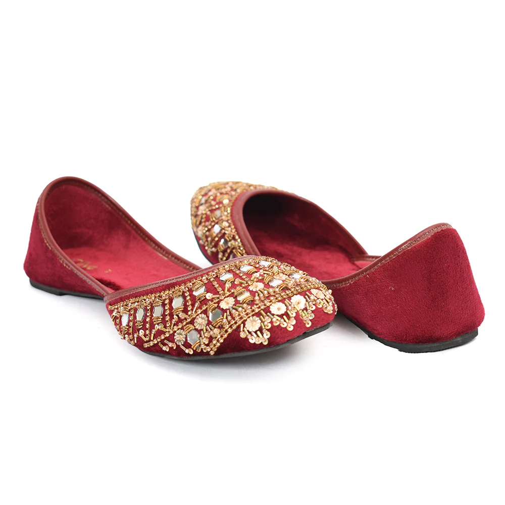 Ethnic - Image 4