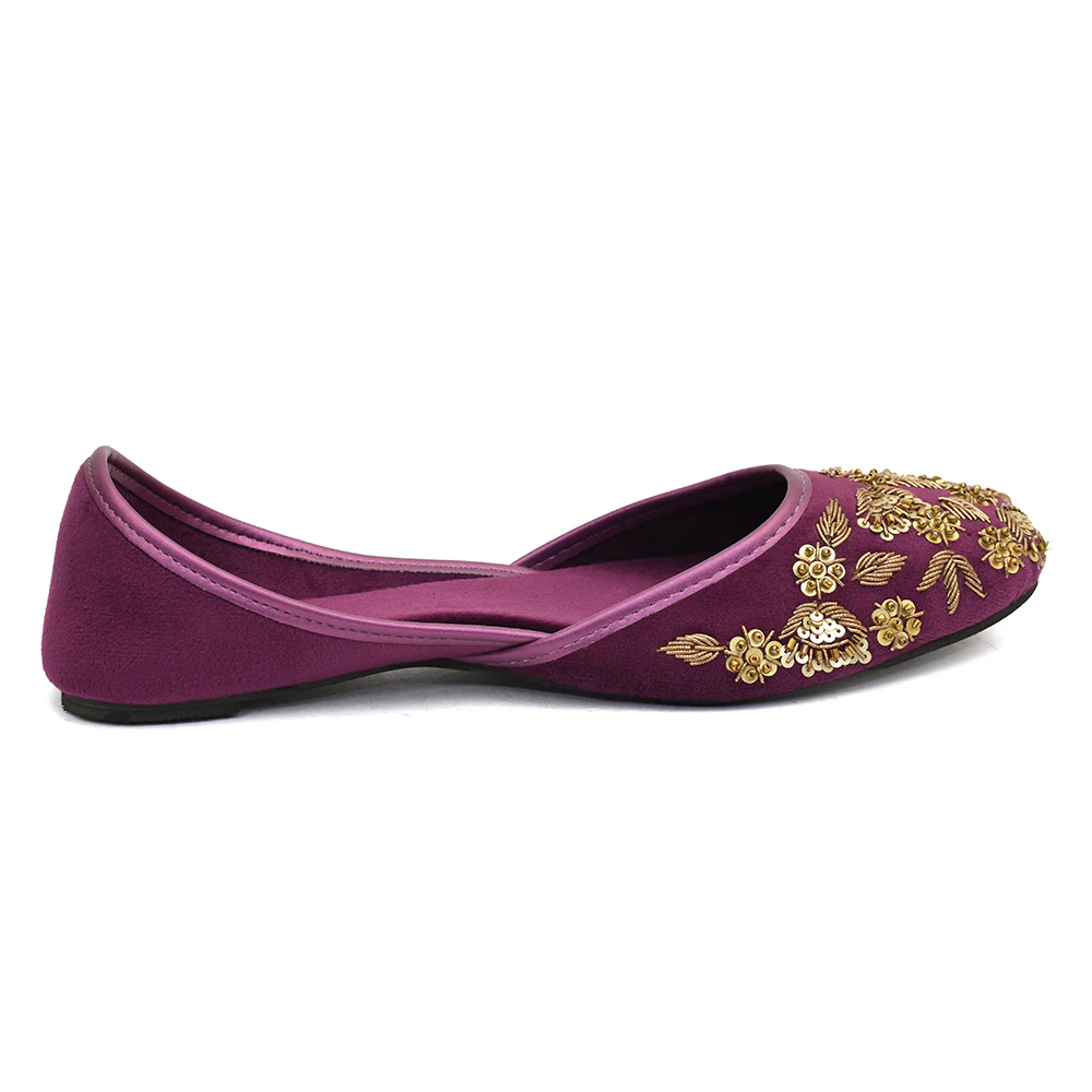 Ethnic - Image 2