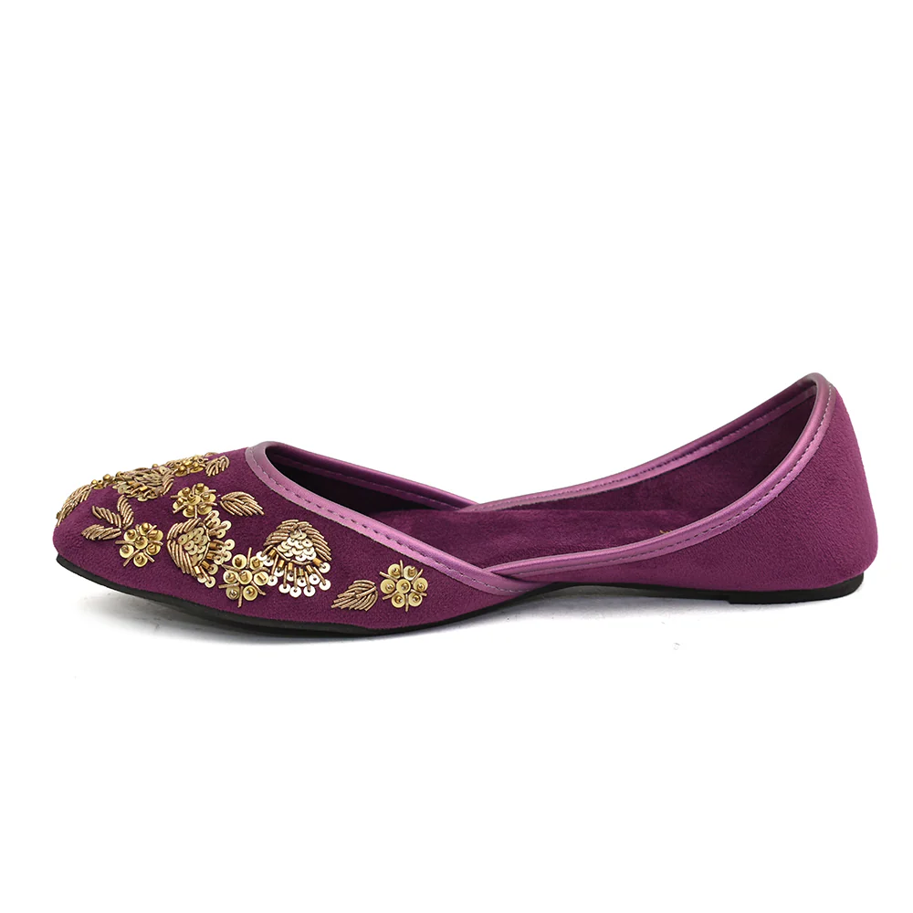 Ethnic - Image 3