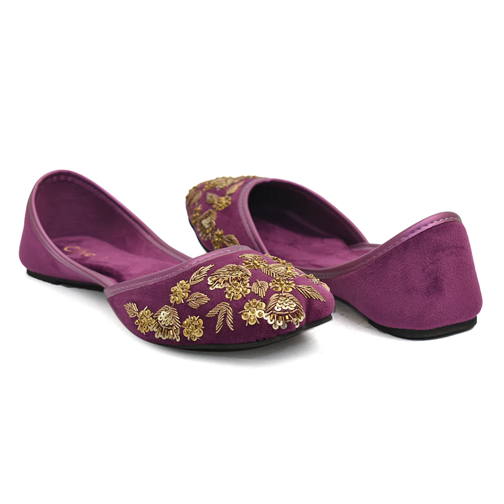 Ethnic - Image 4