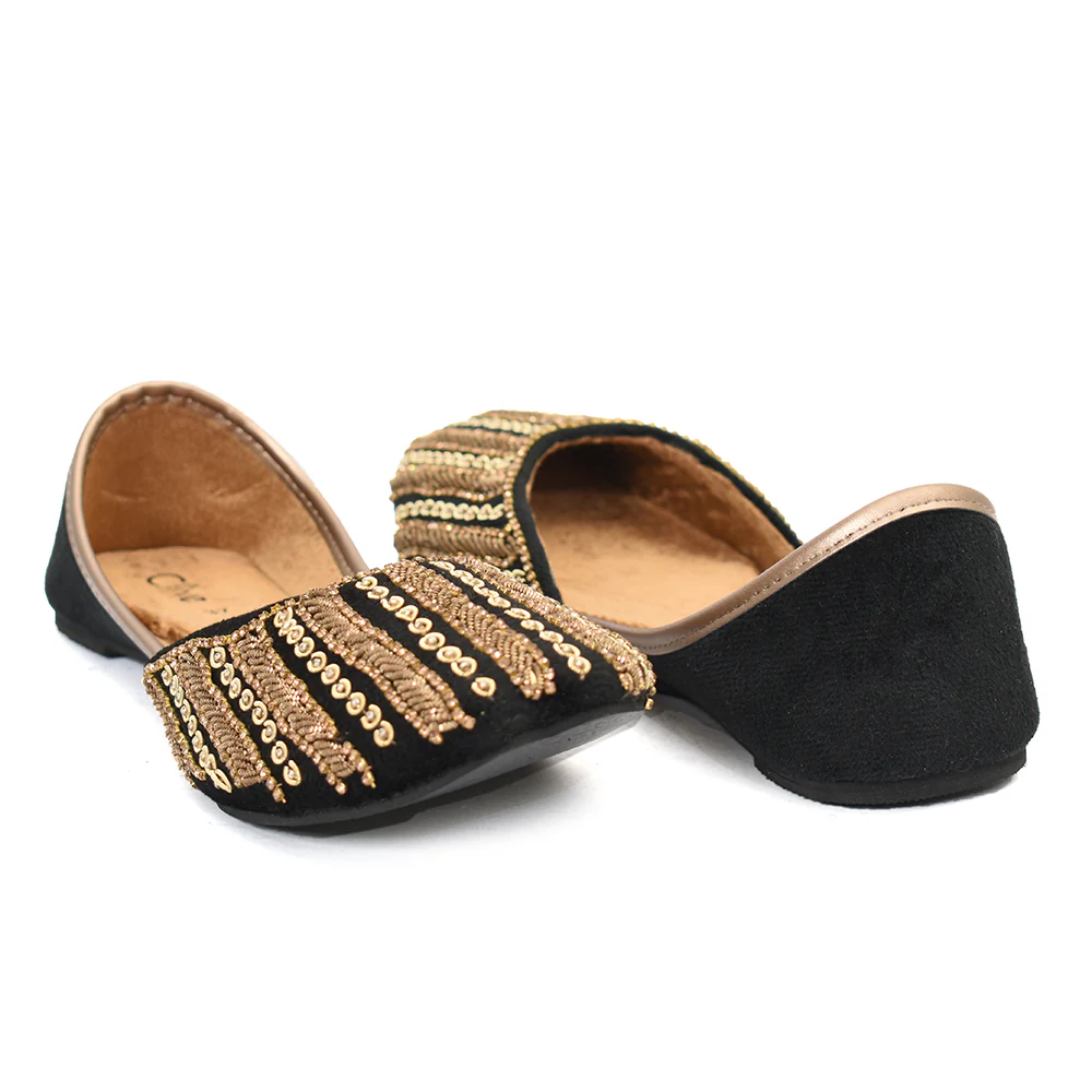 Ethnic - Image 4