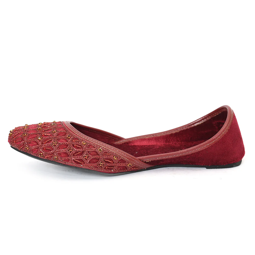Ethnic - Image 3
