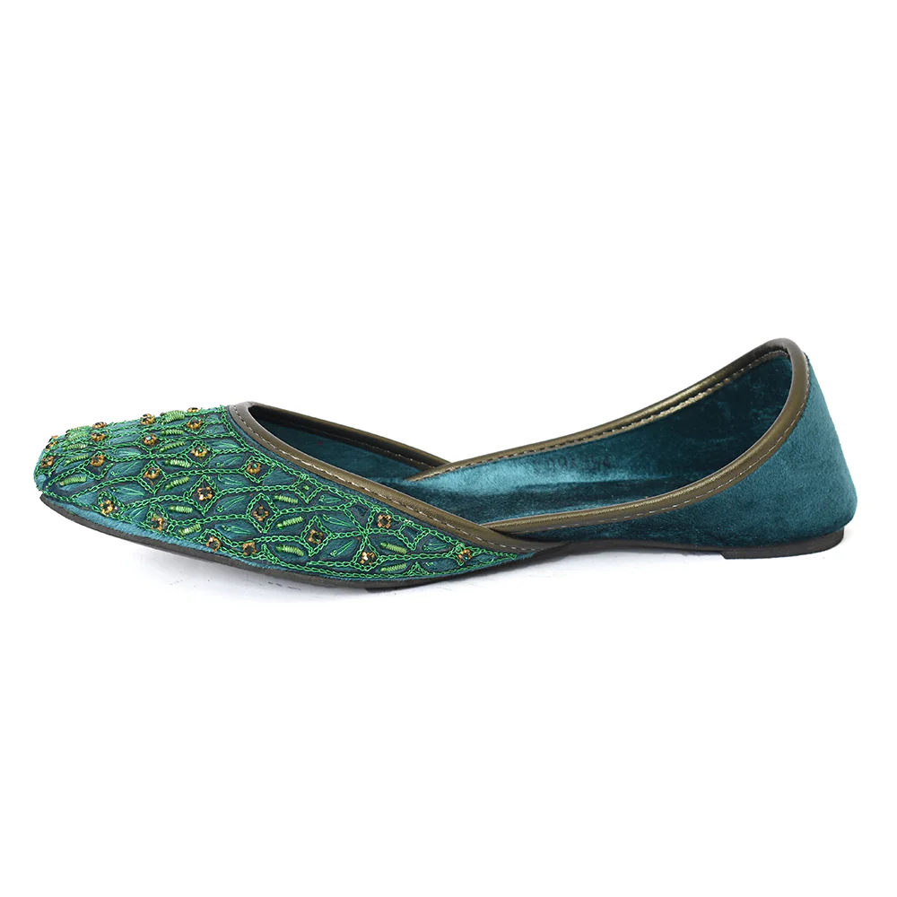 Ethnic - Image 3
