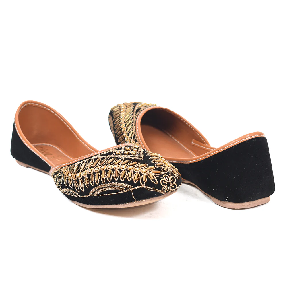 Ethnic - Image 5