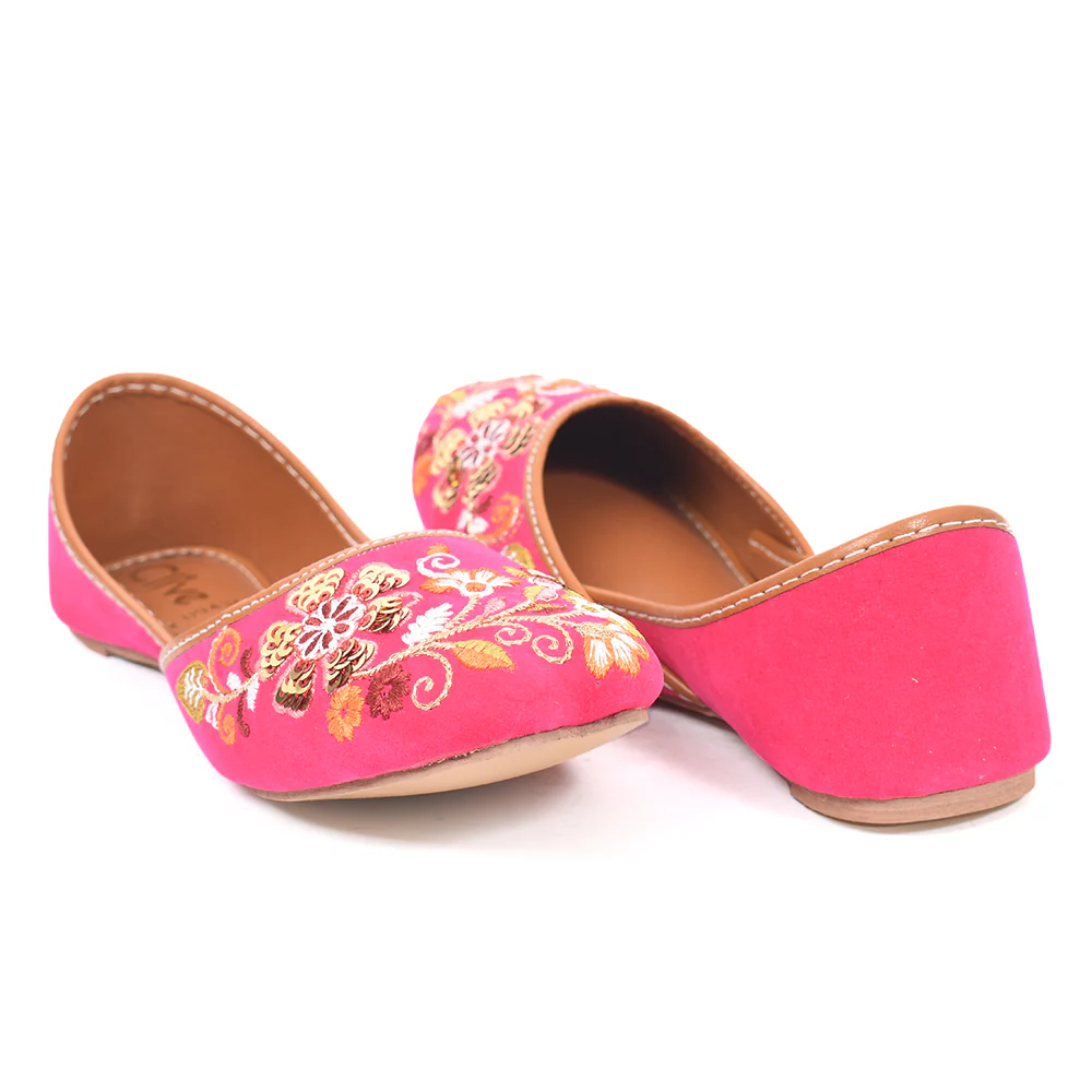 Ethnic - Image 4