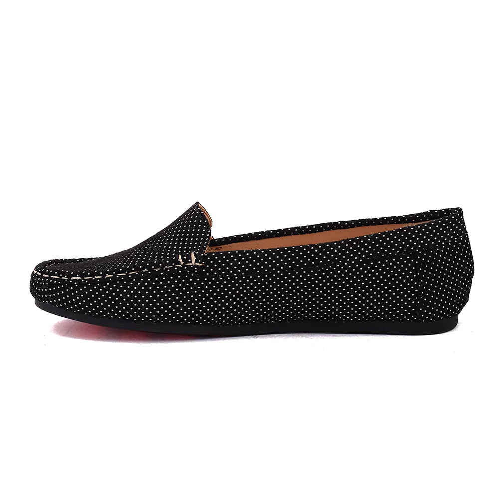 Casual Loafers - Image 3