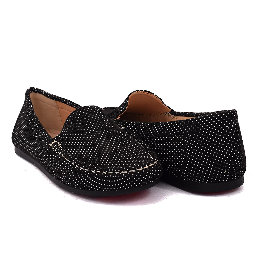 Casual Loafers - Image 4