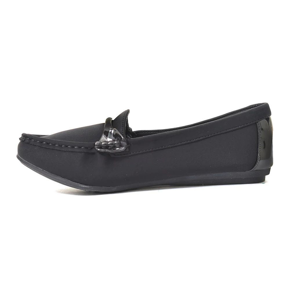 Casual Loafers - Image 3