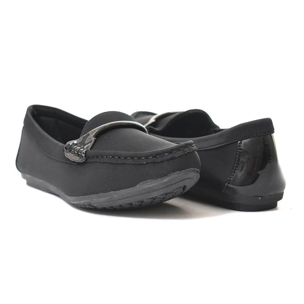 Casual Loafers - Image 4