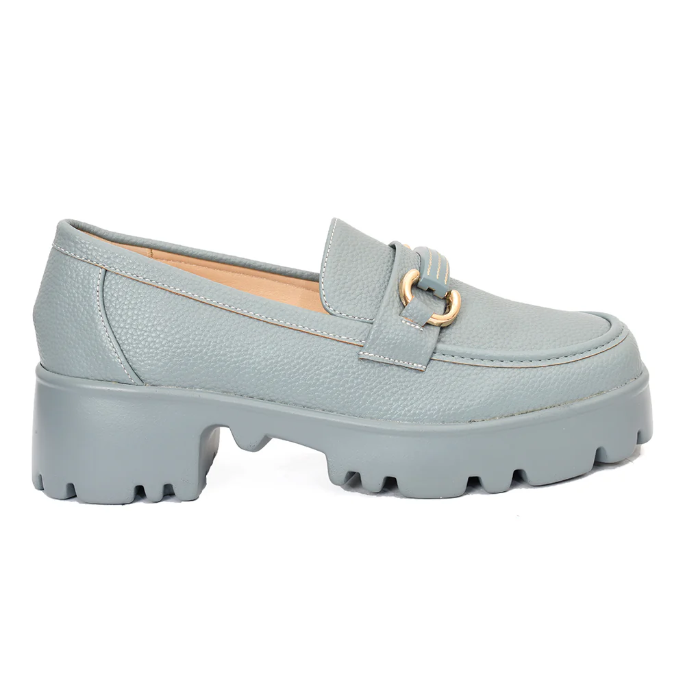 Casual Loafers - Image 2
