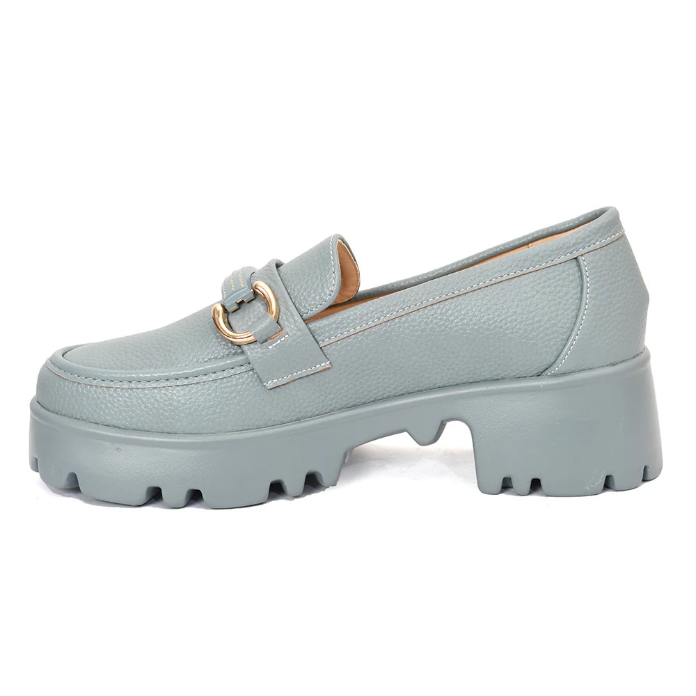 Casual Loafers - Image 3