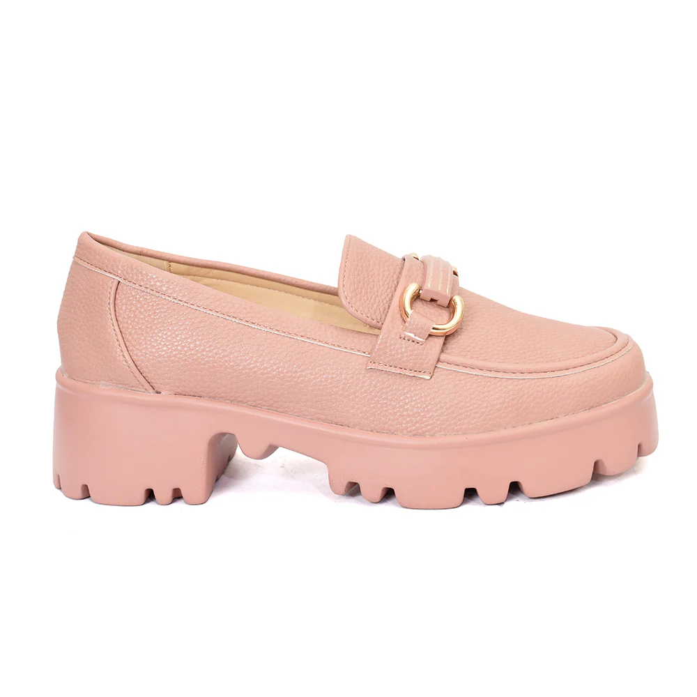 Casual Loafers - Image 5