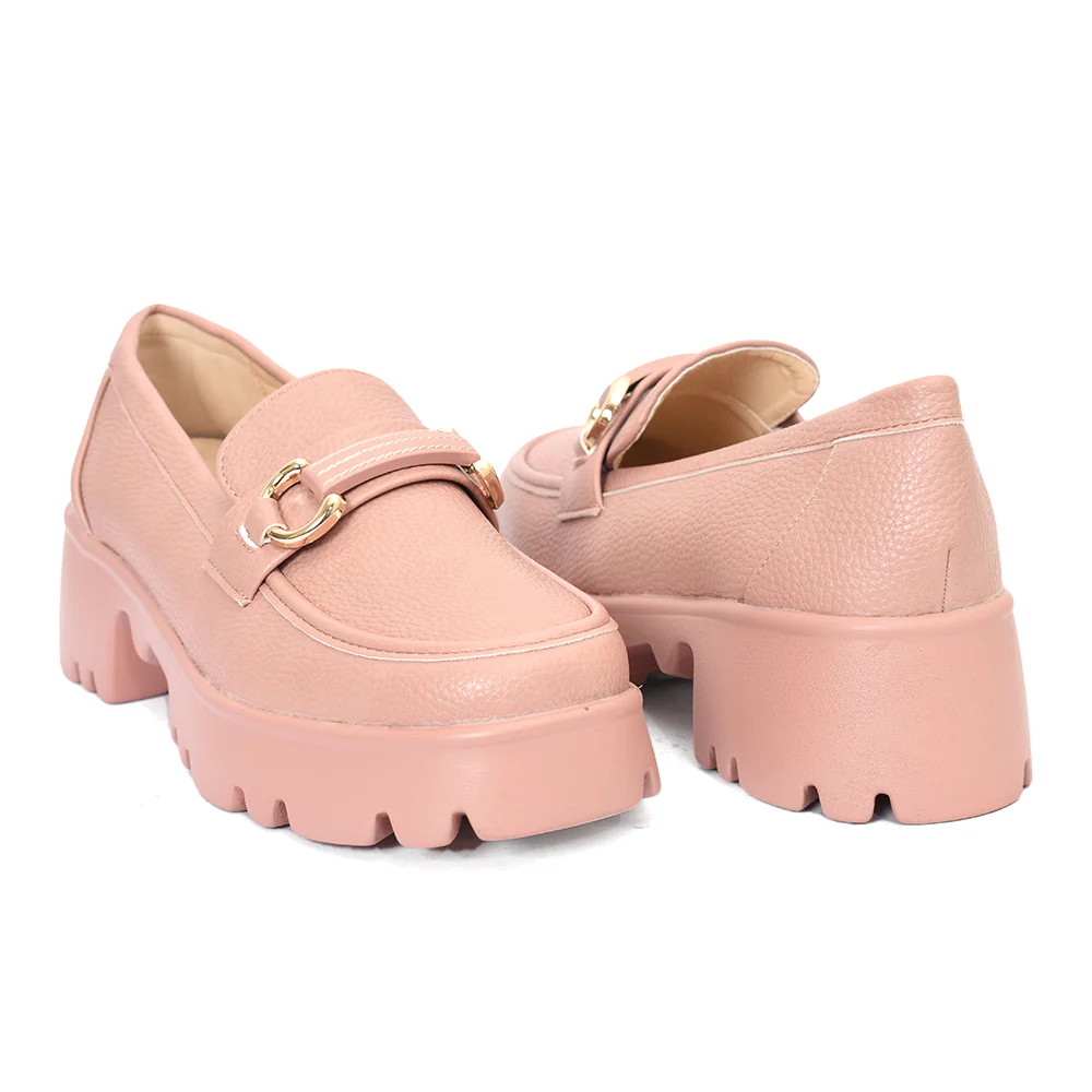 Casual Loafers - Image 7