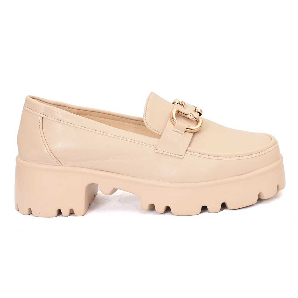 Casual Loafers - Image 2